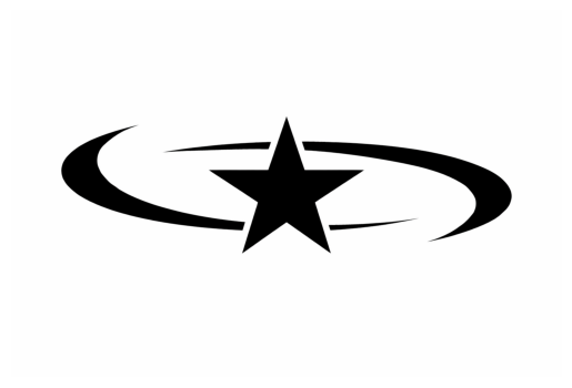 Star Dynasty